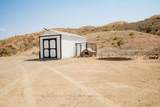 8750 Brushcreek Rd - Photo 21