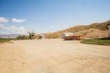 8750 Brushcreek Rd - Photo 22