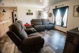 8750 Brushcreek Rd - Photo 26