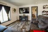 8750 Brushcreek Rd - Photo 27