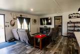 8750 Brushcreek Rd - Photo 28