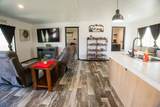 8750 Brushcreek Rd - Photo 29