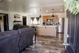 8750 Brushcreek Rd - Photo 30