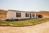 8750 Brushcreek Rd - Photo 4