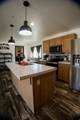 8750 Brushcreek Rd - Photo 31