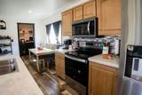 8750 Brushcreek Rd - Photo 32