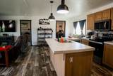 8750 Brushcreek Rd - Photo 33