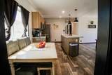 8750 Brushcreek Rd - Photo 34