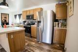 8750 Brushcreek Rd - Photo 35