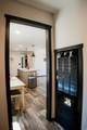 8750 Brushcreek Rd - Photo 36