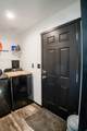 8750 Brushcreek Rd - Photo 37