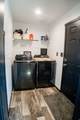 8750 Brushcreek Rd - Photo 38