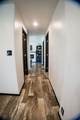 8750 Brushcreek Rd - Photo 39