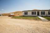 8750 Brushcreek Rd - Photo 5