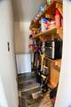 8750 Brushcreek Rd - Photo 41