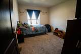 8750 Brushcreek Rd - Photo 42