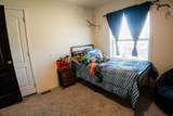 8750 Brushcreek Rd - Photo 43
