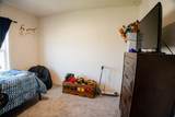8750 Brushcreek Rd - Photo 44