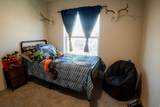 8750 Brushcreek Rd - Photo 45