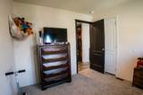 8750 Brushcreek Rd - Photo 46