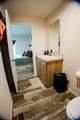 8750 Brushcreek Rd - Photo 47