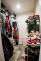 8750 Brushcreek Rd - Photo 48