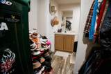 8750 Brushcreek Rd - Photo 49