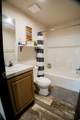 8750 Brushcreek Rd - Photo 50