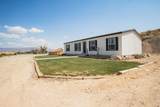 8750 Brushcreek Rd - Photo 6