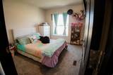 8750 Brushcreek Rd - Photo 51