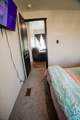 8750 Brushcreek Rd - Photo 53