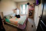 8750 Brushcreek Rd - Photo 56