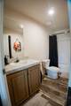 8750 Brushcreek Rd - Photo 57