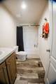 8750 Brushcreek Rd - Photo 58