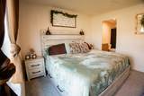8750 Brushcreek Rd - Photo 59