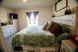 8750 Brushcreek Rd - Photo 60