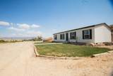 8750 Brushcreek Rd - Photo 7