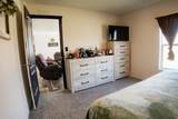 8750 Brushcreek Rd - Photo 61