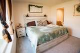 8750 Brushcreek Rd - Photo 62