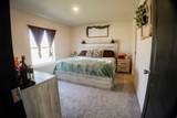 8750 Brushcreek Rd - Photo 63
