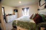 8750 Brushcreek Rd - Photo 64