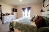 8750 Brushcreek Rd - Photo 65