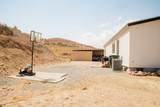 8750 Brushcreek Rd - Photo 8