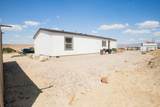 8750 Brushcreek Rd - Photo 9