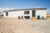 8750 Brushcreek Rd - Photo 10