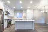 1501 Rocky Mountain Way - Photo 14
