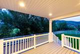 1501 Rocky Mountain Way - Photo 16