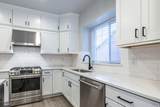 1501 Rocky Mountain Way - Photo 20