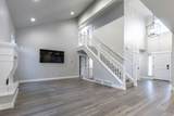 1501 Rocky Mountain Way - Photo 21