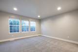 1501 Rocky Mountain Way - Photo 23